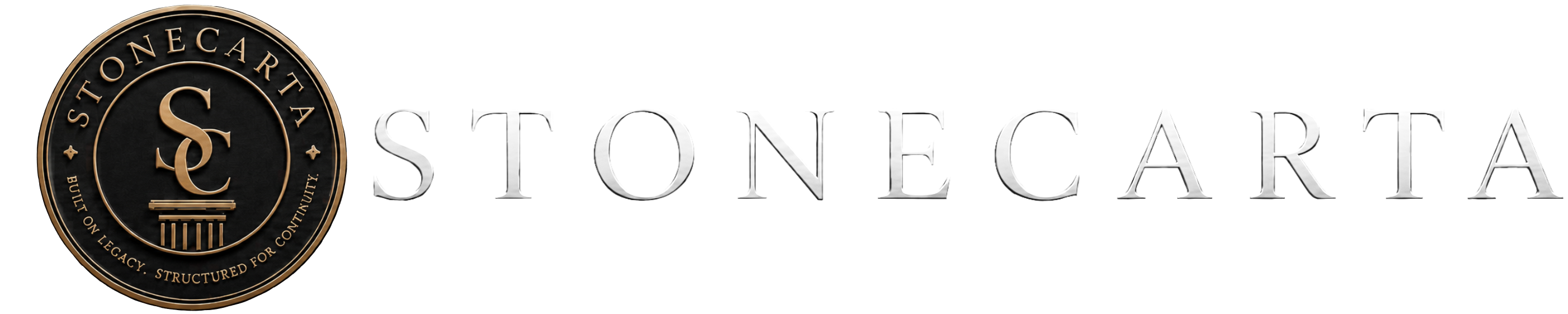 StoneCarta